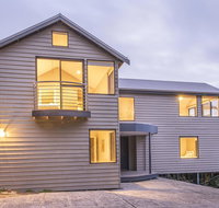 Top of the Hill - Accommodation Fremantle