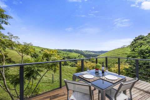 Top Of The Hill - Accommodation Fremantle 0