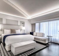 Top private service business reception alternative travel - Accommodation Fremantle