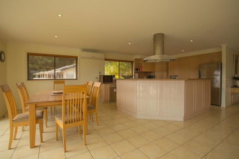 Top Views On Lakewood - Accommodation Fremantle 3