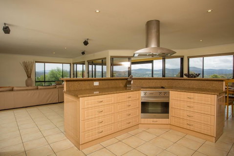 Top Views On Lakewood - Accommodation Fremantle 1
