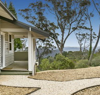 Toria Views - Accommodation Fremantle
