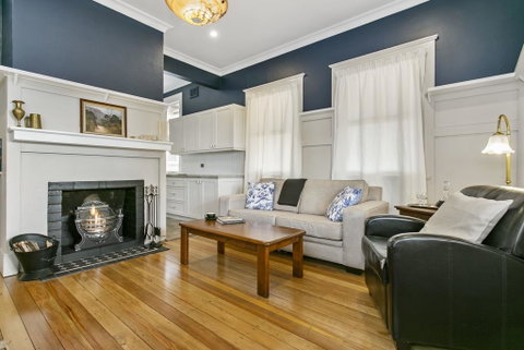 Toria Views - Accommodation Fremantle 2