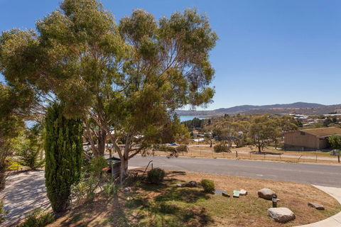 Torino 2/14 Nettin Circuit - Accommodation Fremantle 2