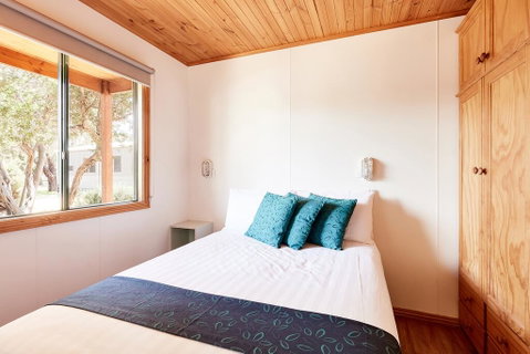 Torquay Foreshore Caravan Park - Accommodation Fremantle 3