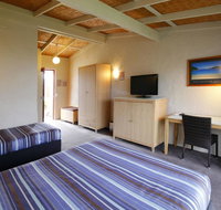 Torquay Hotel/Motel - Accommodation Fremantle