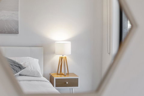 TORQUAY Relax And Unwind Beach 300m Table Tennis - Accommodation Fremantle 3