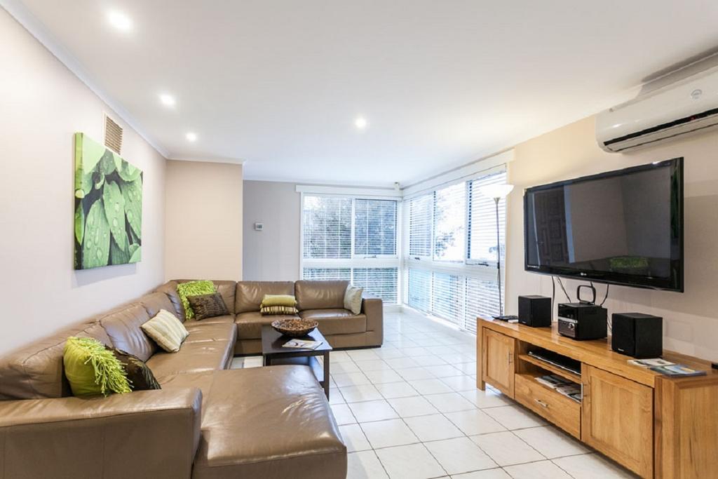Bells Beach VIC Accommodation Fremantle