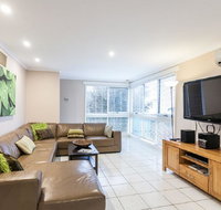 Torquay Retreats - Anderson - Accommodation Fremantle