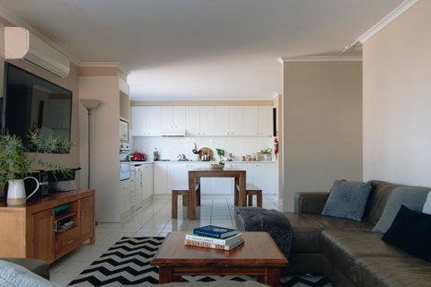 Torquay Retreats - Anderson - Accommodation Fremantle 1
