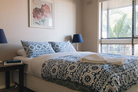 Torquay Retreats - Anderson - Accommodation Fremantle 2