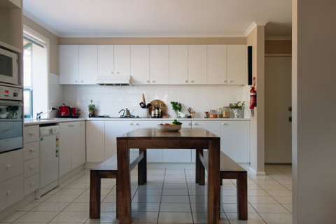 Torquay Retreats - Anderson - Accommodation Fremantle 3