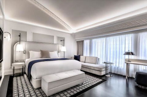 Top Private Service, Business Reception, Alternative Travel - Accommodation Fremantle 0