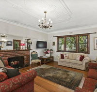 Torquay Retreats Aus - Bristol Road - Accommodation Fremantle