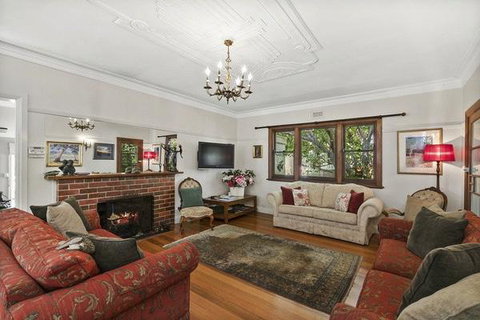 Torquay Retreats Aus - Bristol Road - Accommodation Fremantle 0