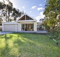 Torquay Retreats Aus - Eighteen Beach - Accommodation Fremantle