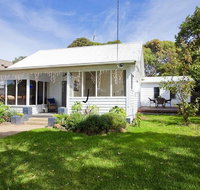 Torquay Retreats Aus - ThirtyOne Pride - Accommodation Fremantle