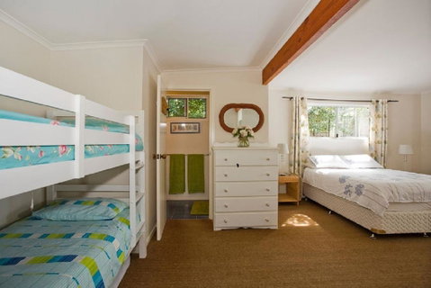 Torquay Retreats Aus - ThirtyOne Pride - Accommodation Fremantle 2