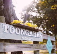 TorquayToongahra BnB - Accommodation Fremantle