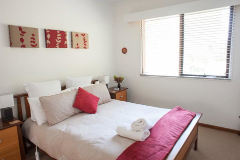 TorquayToongahra BnB - Accommodation Fremantle 1