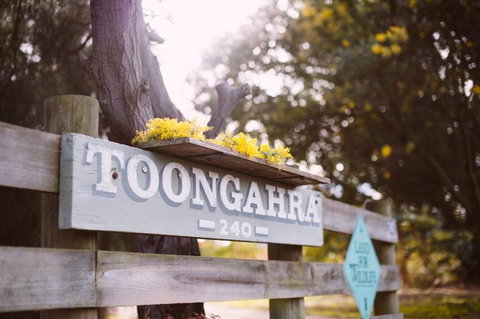 TorquayToongahra BnB - Accommodation Fremantle 0