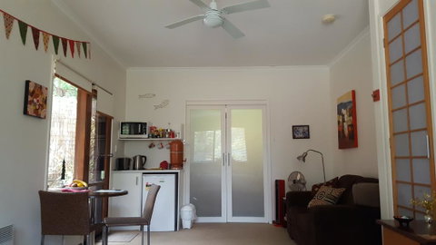 TorquayToongahra BnB - Accommodation Fremantle 3