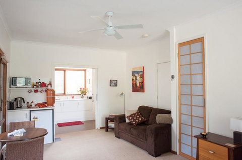 TorquayToongahra BnB - Accommodation Fremantle 2