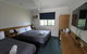 Toreador Motel - thumb 2