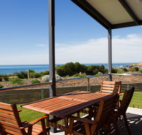 Torquay Foreshore Caravan Park - Accommodation Fremantle