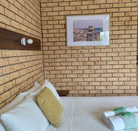 Toukley Motel - Accommodation Fremantle