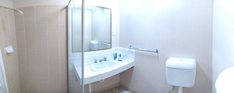 Toukley Motel - Accommodation Fremantle 3