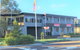 Toukley Motor Inn - thumb 0