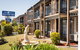 Town Beach Motor Inn Port Macquarie - thumb 0