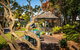 Town Beach Motor Inn Port Macquarie - thumb 3
