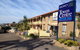 Town Centre Motor Inn - thumb 0