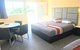 Toukley Motor Inn - thumb 1