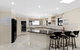 Toukley Waterfront House - thumb 3