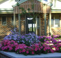 Tracks End Retreat - Accommodation Fremantle