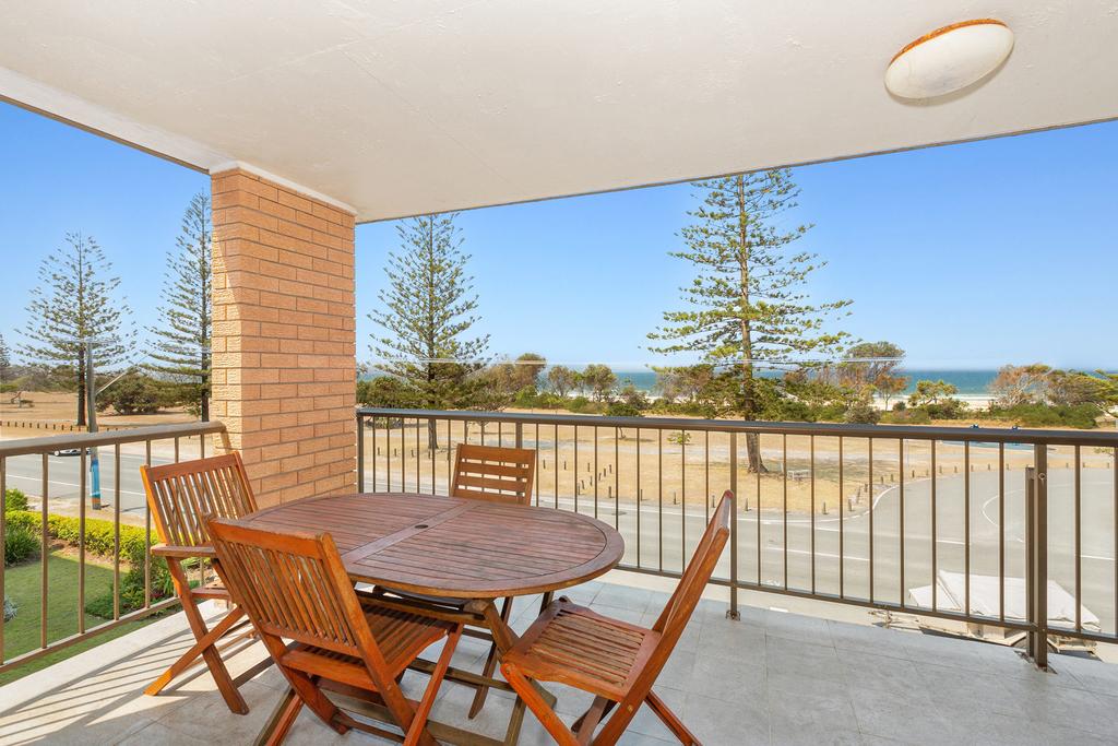 Kingscliff NSW Accommodation Fremantle