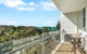 Tradewinds Apartments - thumb 1
