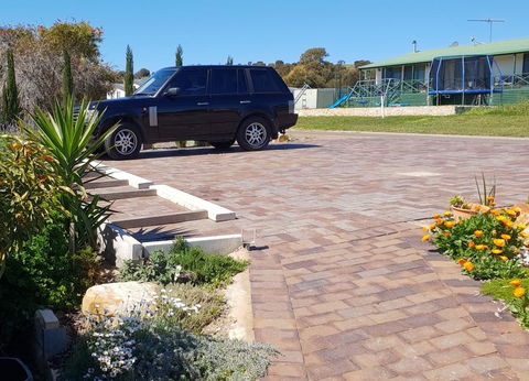 Trading Places Kangaroo Island - Accommodation Fremantle 1