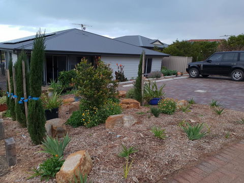 Trading Places Kangaroo Island - Accommodation Fremantle 0