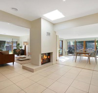 TrailBlazer - Indulgent Adventure - Accommodation Fremantle