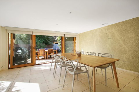 TrailBlazer - Indulgent Adventure - Accommodation Fremantle 1