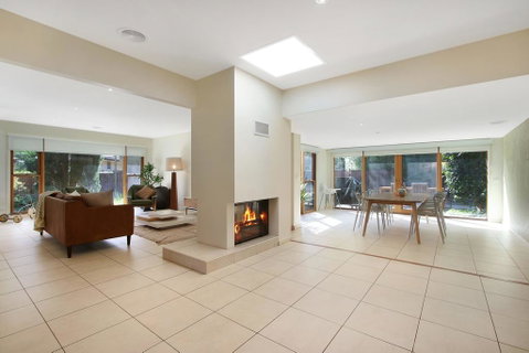 TrailBlazer - Indulgent Adventure - Accommodation Fremantle 0