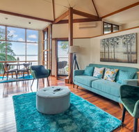 Tranquil Lake House - Perfect City Escape to relax - Accommodation Fremantle
