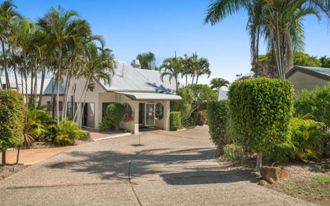 Tranquil Park - Accommodation Fremantle 3