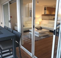 Tranquil Waters - Accommodation Fremantle