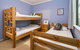 Tranquil Waters - Pet Friendly Family Beach House In Quindalup - thumb 1
