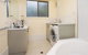 Tranquil Waters - Pet Friendly Family Beach House In Quindalup - thumb 3